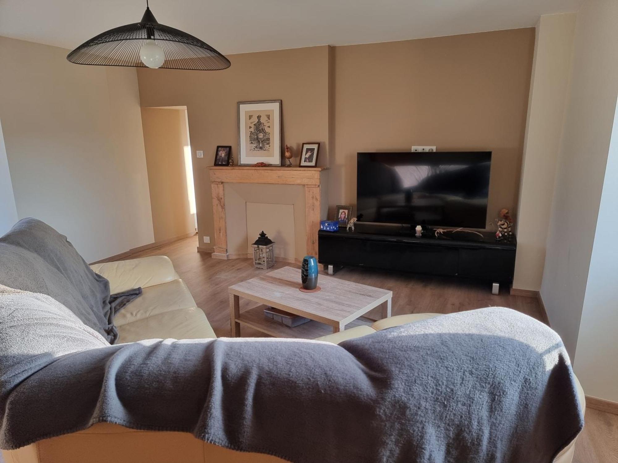 Chambre D'Hotes Mayac エクステリア 写真