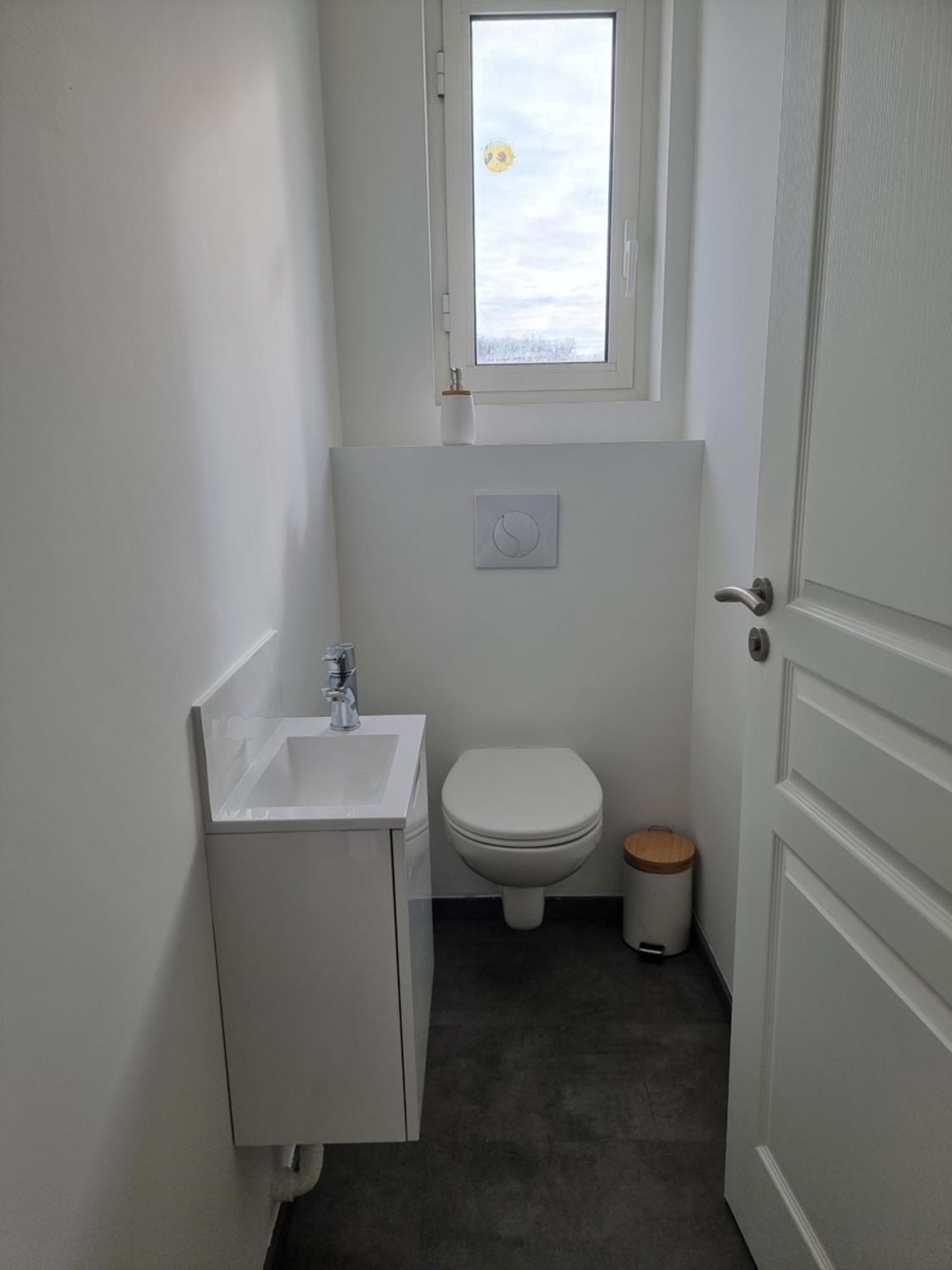 Chambre D'Hotes Mayac エクステリア 写真